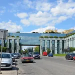 Apartman Panorama 