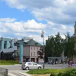 Panorama 