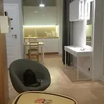 Apartman Panorama 