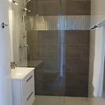 Apartman Panorama 