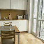 Apartman Panorama 