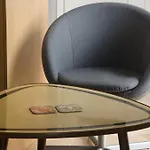 Apartman Panorama 