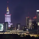 Apartman Panorama 
