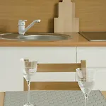 Apartman Panorama 